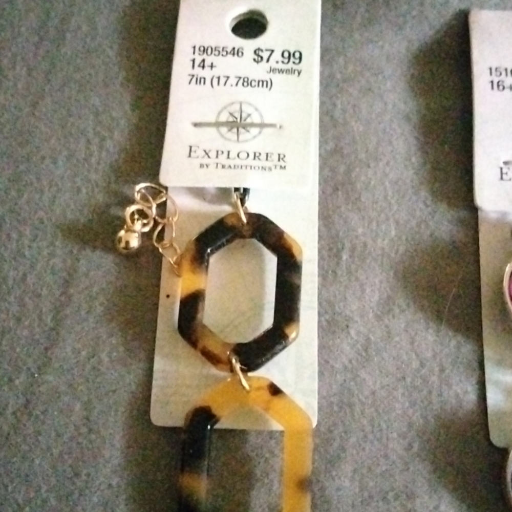 Bracelet bundle - Picture 2 of 5